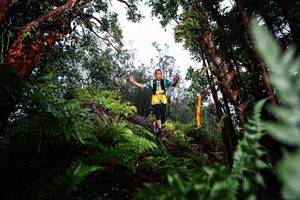 BIB: 
                            <button type="button" onclick="openModal(26205579)" class="btn btn-primary btn-sm float-right btn-popup" data-toggle="modal" data-target=".modal-high-quality">
                        <i class="fas fa-shopping-cart"></i> Add to Cart
                    </button>
                                            <button type="button" onclick="isThisMe(26205579, true)" class="btn btn-success btn-sm float-right btn-popup btn-isme hidden" data-toggle="tooltip" data-placement="bottom" title="นี่คือรูปของคุณใช่ไหม คลิกที่นี่เพื่อเอาเข้าอัลบั้ม">
                        <i class="fas fa-plus"></i> Add to album
                    </button>
                    <button type="button" onclick="isThisMe(26205579, false)" class="btn btn-warning btn-sm float-right btn-popup btn-isnotme hidden">
                        <i class="fas fa-ban"></i> Remove from album
                    </button>